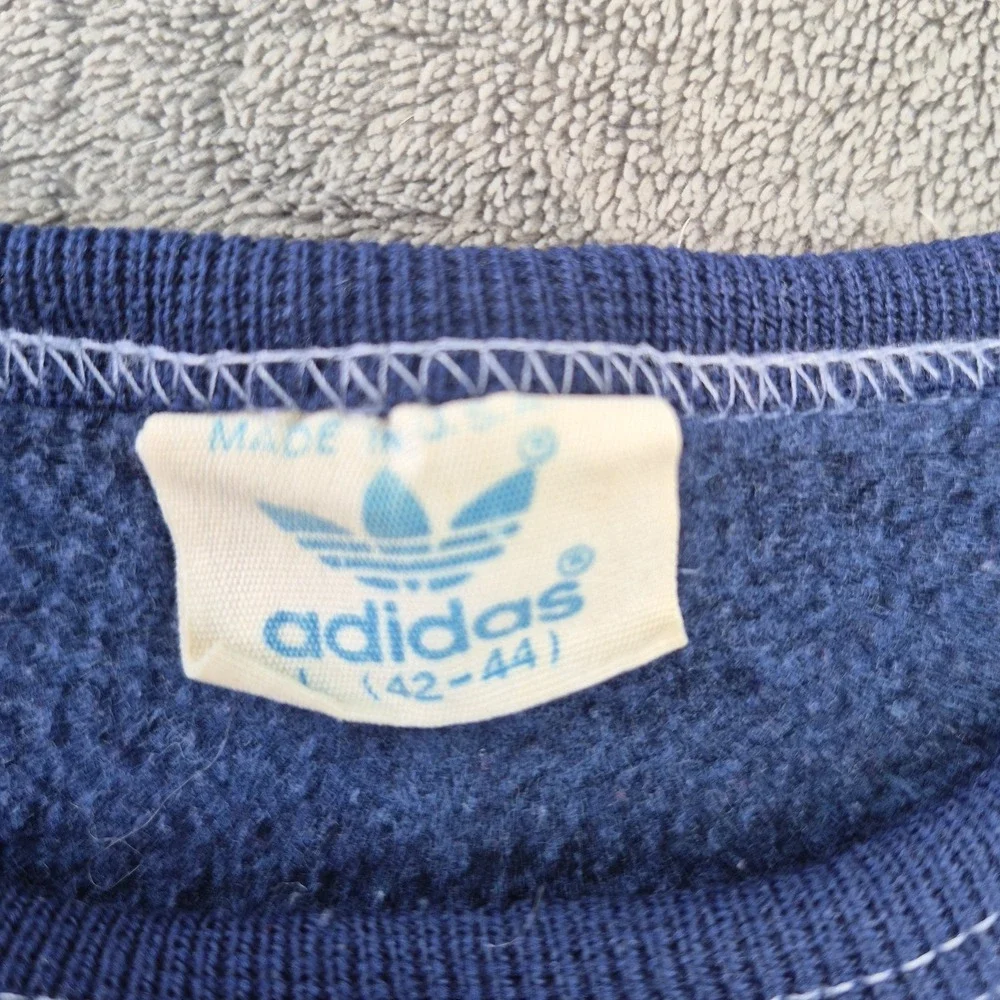 adidas please see